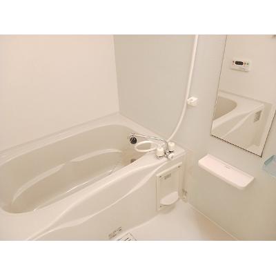 セカンド　フルール 202【管理NO：1-017875201-02020】 ★家具家電は申し込み後に搬入します★の物件画像