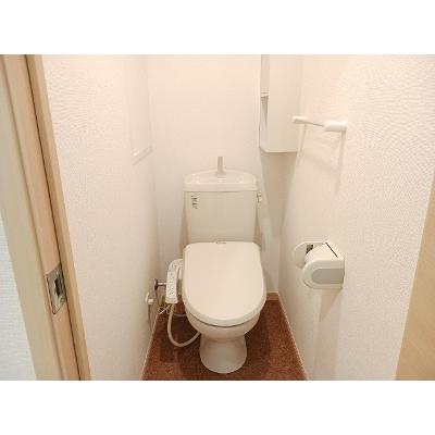 セカンド　フルール 202【管理NO：1-017875201-02020】 ★家具家電は申し込み後に搬入します★の物件画像