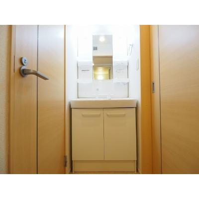 サン・グレイスＢ 101【管理NO：1-019823702-01010】 ★家具家電は申し込み後に搬入します 2026年08月下旬入居可能の物件画像
