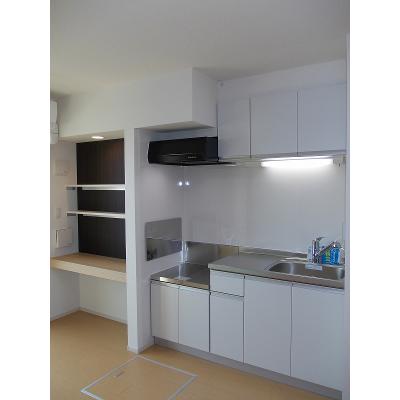 ラ・ルーチェⅠ 102【管理NO：1-016309301-01020】 ★家具家電は申し込み後に搬入します 2026年08月下旬入居可能の物件画像