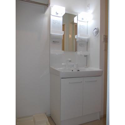 ラ・ルーチェⅠ 102【管理NO：1-016309301-01020】 ★家具家電は申し込み後に搬入します 2026年08月下旬入居可能の物件画像