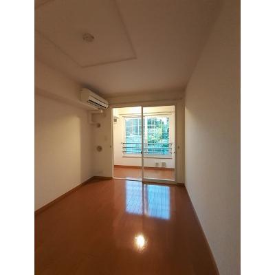 クレスト藤 103【管理NO：1-014295103-01030】 ★家具家電は申し込み後に搬入します★ ★2026年08月中旬入居可能★の物件画像