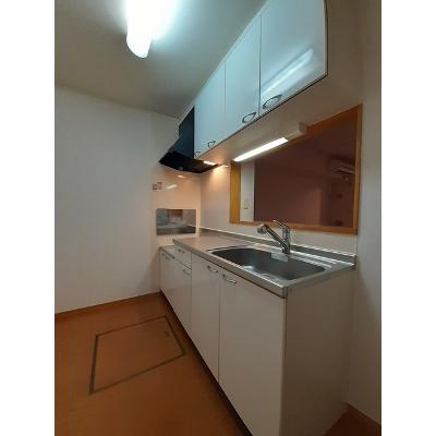 クレスト藤 103【管理NO：1-014295103-01030】 ★家具家電は申し込み後に搬入します★ ★2026年08月中旬入居可能★の物件画像