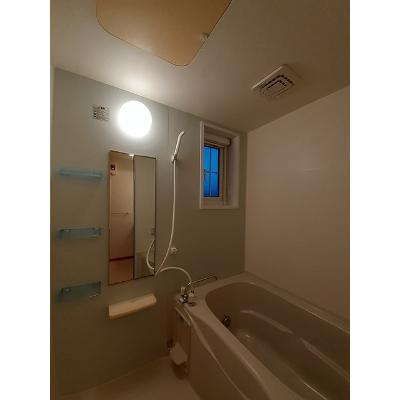 クレスト藤 103【管理NO：1-014295103-01030】 ★家具家電は申し込み後に搬入します★ ★2026年08月中旬入居可能★の物件画像