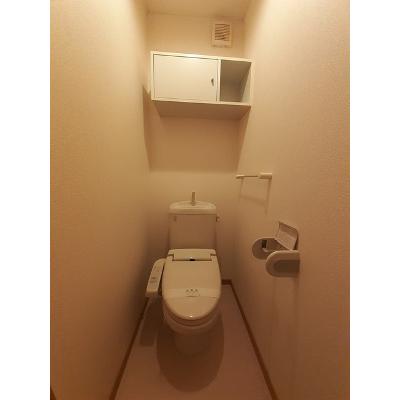 クレスト藤 103【管理NO：1-014295103-01030】 ★家具家電は申し込み後に搬入します★ ★2026年08月中旬入居可能★の物件画像