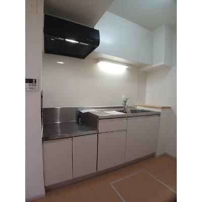 プライムコート　川西 102【管理NO：1-020911801-01020】 ★家具家電は申し込み後に搬入します★の物件画像