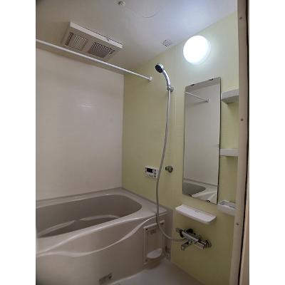 プライムコート　川西 102【管理NO：1-020911801-01020】 ★家具家電は申し込み後に搬入します★の物件画像