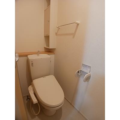プライムコート　川西 102【管理NO：1-020911801-01020】 ★家具家電は申し込み後に搬入します★の物件画像