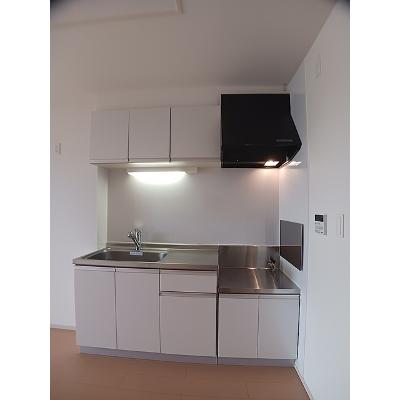 ラ　ベル　エキップ 203【管理NO：1-018348001-02030】 ★家具家電は申し込み後に搬入します★の物件画像