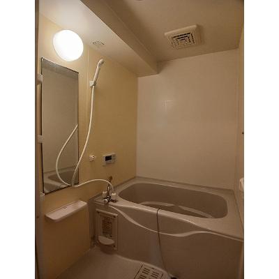 ラ　ベル　エキップ 203【管理NO：1-018348001-02030】 ★家具家電は申し込み後に搬入します★の物件画像