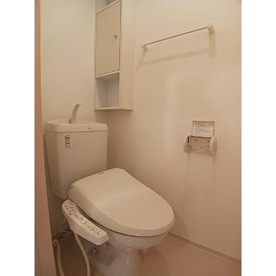 ラ　ベル　エキップ 203【管理NO：1-018348001-02030】 ★家具家電は申し込み後に搬入します★の物件画像
