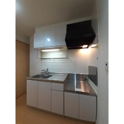 シャレイユ 105【管理NO：1-016591001-01050】 ★家具家電は申し込み後に搬入します 2026年07月中旬入居可能の物件画像