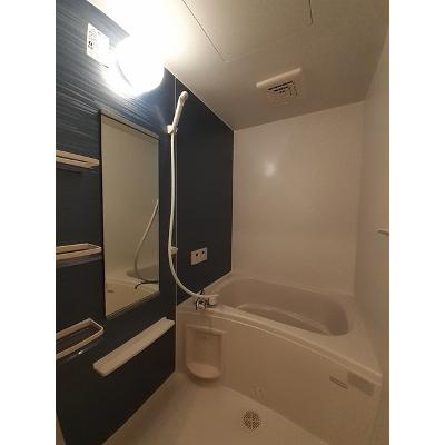 シャレイユ 105【管理NO：1-016591001-01050】 ★家具家電は申し込み後に搬入します 2026年07月中旬入居可能の物件画像