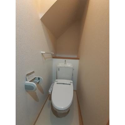 シャレイユ 105【管理NO：1-016591001-01050】 ★家具家電は申し込み後に搬入します 2026年07月中旬入居可能の物件画像