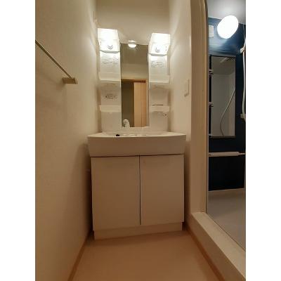 シャレイユ 105【管理NO：1-016591001-01050】 ★家具家電は申し込み後に搬入します 2026年07月中旬入居可能の物件画像