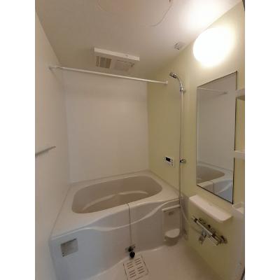 シュエットⅠ 101【管理NO：1-022251301-01010】 ★家具家電は申し込み後に搬入します 2026年08月中旬入居可能の物件画像