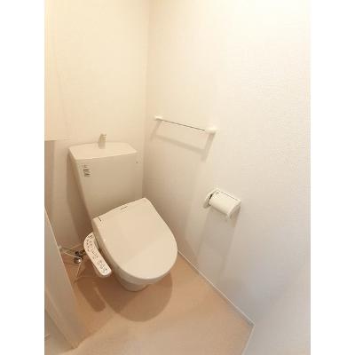 シュエットⅠ 101【管理NO：1-022251301-01010】 ★家具家電は申し込み後に搬入します 2026年08月中旬入居可能の物件画像