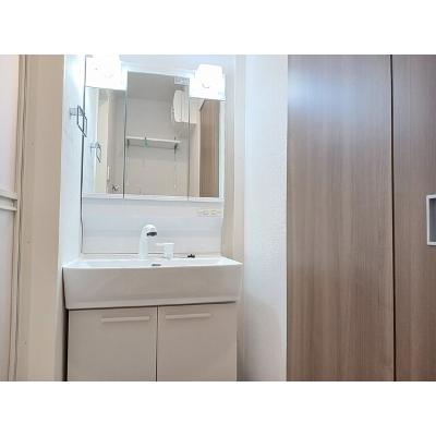 カーサ・ヴァンベールⅡ 201【管理NO：1-027841002-02010】 ★家具家電は申し込み後に搬入します 2026年07月中旬入居可能の物件画像