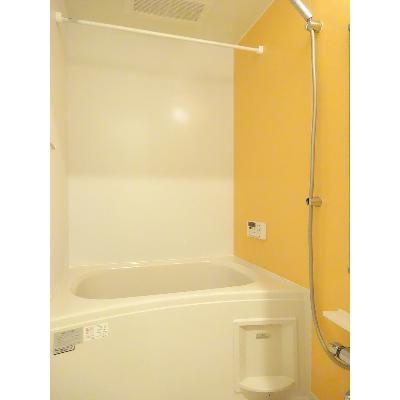 ライブタウンたかだ　Ｂ 101【管理NO：1-022030202-01010】 ★家具家電は申し込み後に搬入しますの物件画像