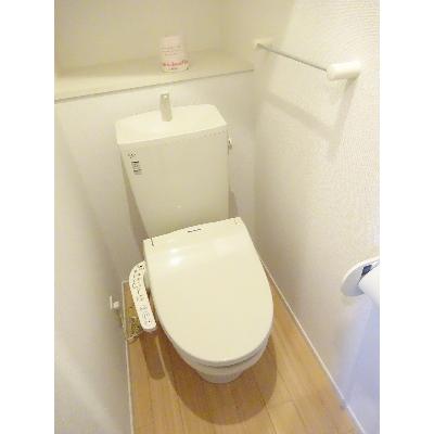 ライブタウンたかだ　Ｂ 101【管理NO：1-022030202-01010】 ★家具家電は申し込み後に搬入しますの物件画像