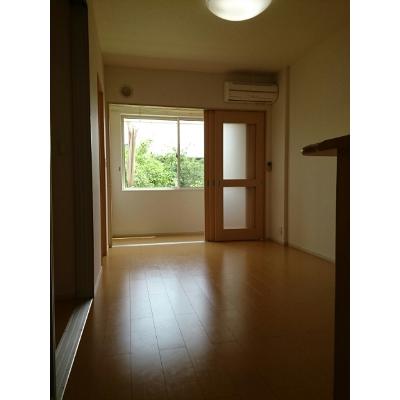 グランカーサ 102【管理NO：1-017454101-01020】 ★家具家電は申し込み後に搬入しますの物件画像