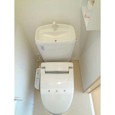 グランカーサ 102【管理NO：1-017454101-01020】 ★家具家電は申し込み後に搬入しますの物件画像