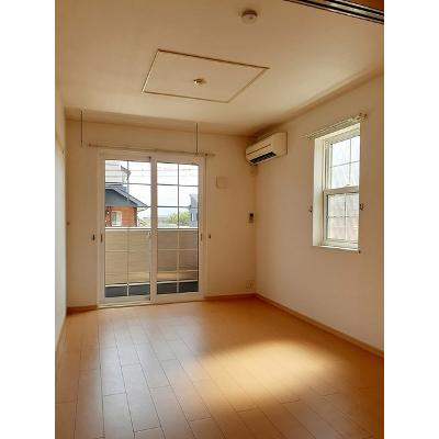 フォルトゥーナ 101【管理NO：1-016232701-01010】 ★家具家電は申し込み後に搬入します 2026年07月中旬入居可能の物件画像