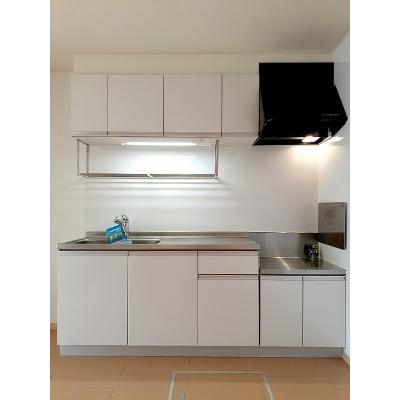 フォルトゥーナ 101【管理NO：1-016232701-01010】 ★家具家電は申し込み後に搬入します 2026年07月中旬入居可能の物件画像