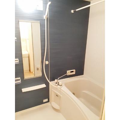 フォルトゥーナ 101【管理NO：1-016232701-01010】 ★家具家電は申し込み後に搬入します 2026年07月中旬入居可能の物件画像
