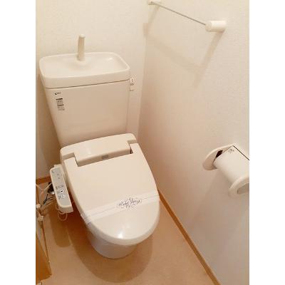フォルトゥーナ 101【管理NO：1-016232701-01010】 ★家具家電は申し込み後に搬入します 2026年07月中旬入居可能の物件画像