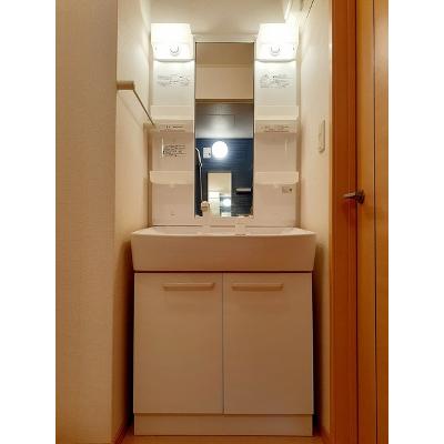 フォルトゥーナ 101【管理NO：1-016232701-01010】 ★家具家電は申し込み後に搬入します 2026年07月中旬入居可能の物件画像
