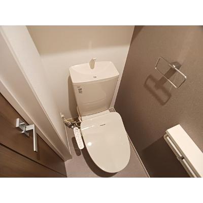 レインボー 203【管理NO：1-028224401-02030】 ★家具家電は申し込み後に搬入します★の物件画像
