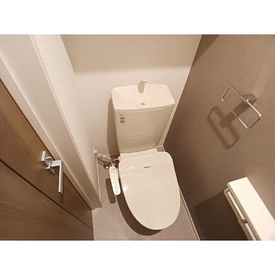 レインボー 202【管理NO：1-028224401-02020】 ★家具家電は申し込み後に搬入します★の物件画像