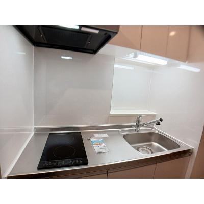 レインボー 105【管理NO：1-028224401-01050】 ★家具家電は申し込み後に搬入します★の物件画像