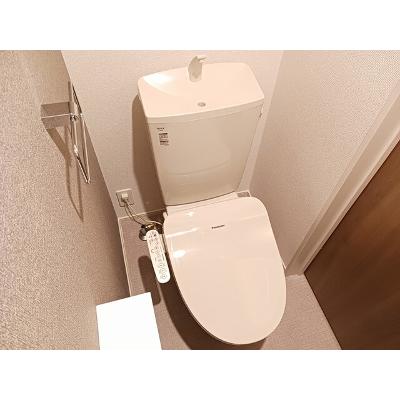 レインボー 105【管理NO：1-028224401-01050】 ★家具家電は申し込み後に搬入します★の物件画像