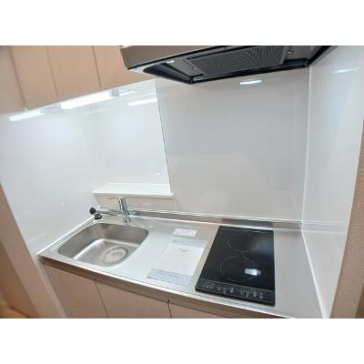 レインボー 101【管理NO：1-028224401-01010】 ★家具家電は申し込み後に搬入します★の物件画像