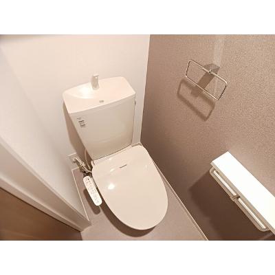 レインボー 101【管理NO：1-028224401-01010】 ★家具家電は申し込み後に搬入します★の物件画像
