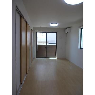 サウスブルック 106【管理NO：1-024045301-01060】 ★家具家電は申し込み後に搬入します 2026年07月中旬入居可能の物件画像