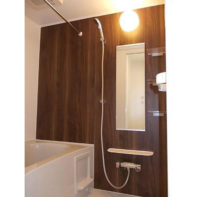 サウスブルック 106【管理NO：1-024045301-01060】 ★家具家電は申し込み後に搬入します 2026年07月中旬入居可能の物件画像