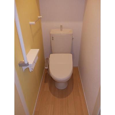 サウスブルック 106【管理NO：1-024045301-01060】 ★家具家電は申し込み後に搬入します 2026年07月中旬入居可能の物件画像