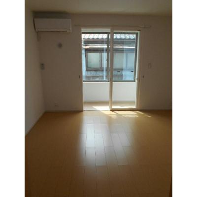 Ｋａｉ 101【管理NO：1-020784701-01010】 ★家具家電は申し込み後に搬入しますの物件画像