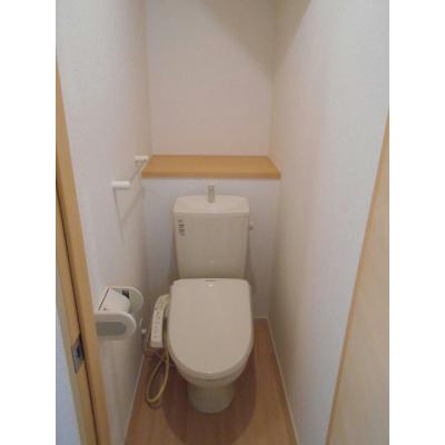 Ｋａｉ 101【管理NO：1-020784701-01010】 ★家具家電は申し込み後に搬入しますの物件画像