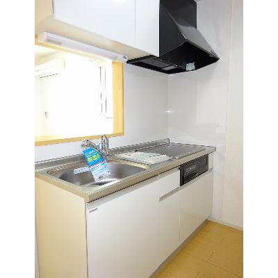 プリムヴェール 204【管理NO：1-017803701-02040】 ★家具家電は申し込み後に搬入します★の物件画像