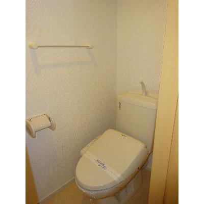 プリムヴェール 204【管理NO：1-017803701-02040】 ★家具家電は申し込み後に搬入します★の物件画像