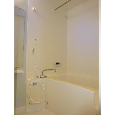 ジューエル 201【管理NO：1-014746101-02010】 ★家具家電は申し込み後に搬入しますの物件画像