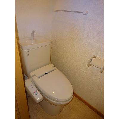ジューエル 201【管理NO：1-014746101-02010】 ★家具家電は申し込み後に搬入しますの物件画像