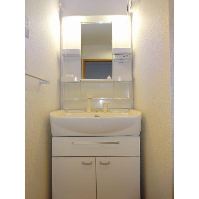 ジューエル 201【管理NO：1-014746101-02010】 ★家具家電は申し込み後に搬入しますの物件画像