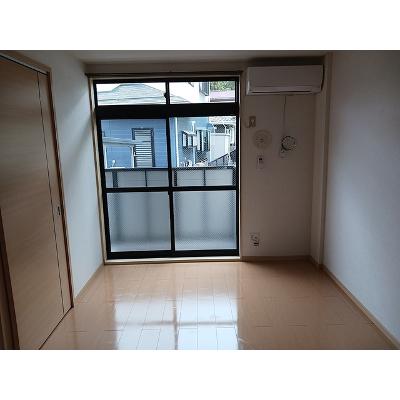 ニルヴァーナＫ 102【管理NO：1-007309501-01020】 ★家具家電は申し込み後に搬入します★の物件画像