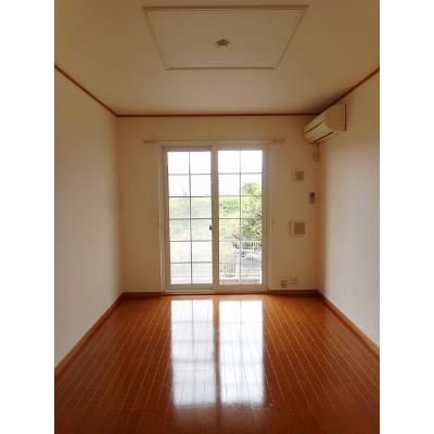 メアラス　Ｃ 102【管理NO：1-013160503-01020】 ★家具家電は申し込み後に搬入します 2026年08月下旬入居可能の物件画像