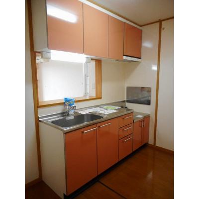 メアラス　Ｃ 102【管理NO：1-013160503-01020】 ★家具家電は申し込み後に搬入します 2026年08月下旬入居可能の物件画像